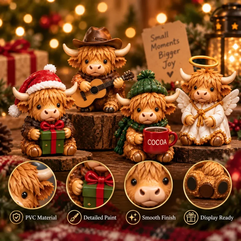 c44e1b677a1e4c35b1d35208e7217719~tplv-fhlh96nyum-crop-webp_1254_1254 24 Days of Highland Cow Magic Advent Calendar