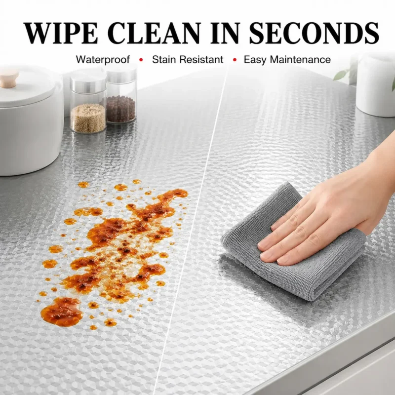 d07e6496d25f41abb3972f92caf09297~tplv-fhlh96nyum-crop-webp_1254_1254 Self-Adhesive Aluminum Foil Kitchen Protective Film