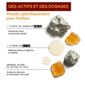 d1adaeec613e4184bde161f1721d2697~tplv-t5fjg24jzw-resize-webp_800_800 Saffron B6, Vitamin D Children's Health Supplement