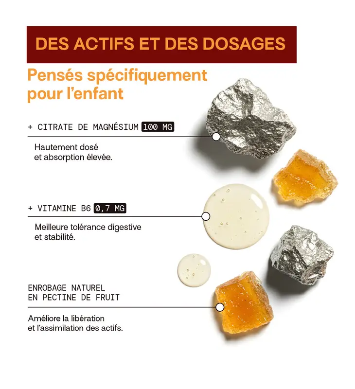 d1adaeec613e4184bde161f1721d2697~tplv-t5fjg24jzw-resize-webp_800_800 Saffron B6, Vitamin D Children's Health Supplement