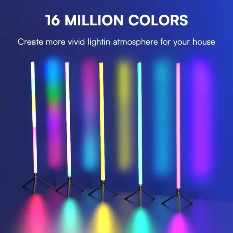 d3aa9b3c26904adfa90cb948c68bfe5d~tplv-fhlh96nyum-crop-webp_1000_1000 Smart LED Floor Lamp