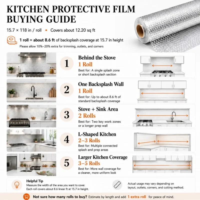 da211800345e49fc87ba563a64835237~tplv-fhlh96nyum-crop-webp_1254_1254 Self-Adhesive Aluminum Foil Kitchen Protective Film