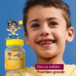 da26ea61285c49a9bce7131de4e2fd95~tplv-t5fjg24jzw-resize-webp_800_800 Saffron B6, Vitamin D Children's Health Supplement