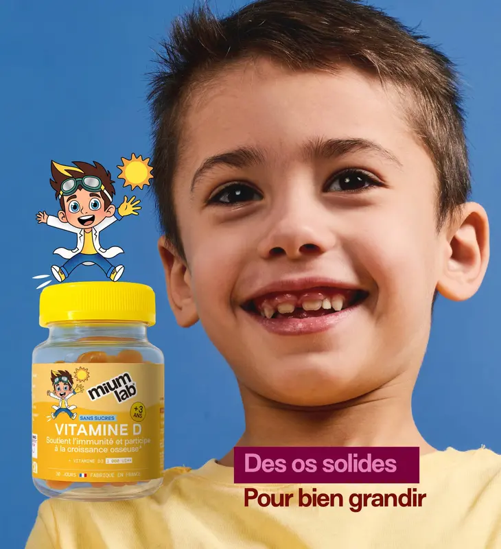da26ea61285c49a9bce7131de4e2fd95~tplv-t5fjg24jzw-resize-webp_800_800 Saffron B6, Vitamin D Children's Health Supplement