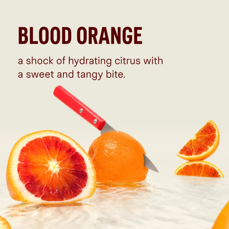 da363f9bca5342b5a6b22343ceb42919~tplv-fhlh96nyum-crop-webp_2880_2880 Liquid I.V. Hydration Multiplier Blood Orange Electrolyte Drink Mix