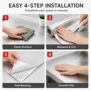 e3f43354e38d4fdeaf6e0fc6116ef928~tplv-fhlh96nyum-crop-webp_1254_1254 Self-Adhesive Aluminum Foil Kitchen Protective Film