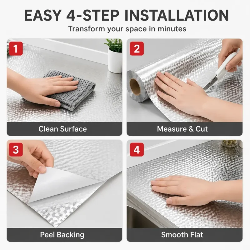 e3f43354e38d4fdeaf6e0fc6116ef928~tplv-fhlh96nyum-crop-webp_1254_1254 Self-Adhesive Aluminum Foil Kitchen Protective Film