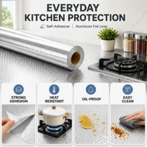 e42f75c62e1244c09b2424f04a285385~tplv-fhlh96nyum-crop-webp_1254_1254 Self-Adhesive Aluminum Foil Kitchen Protective Film