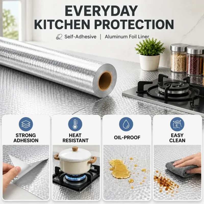 e42f75c62e1244c09b2424f04a285385~tplv-fhlh96nyum-crop-webp_1254_1254 Self-Adhesive Aluminum Foil Kitchen Protective Film