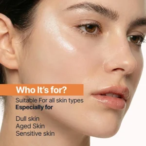 Limited-time discount |35%OFF Now [Matsumoto] EGF Detoxifying Toner