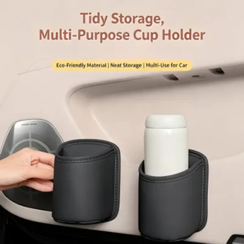 ed2ee81b9e7c49c09ae80c02521575e5~tplv-o3syd03w52-crop-webp_600_600 Multi-Purpose Car Cup Holder