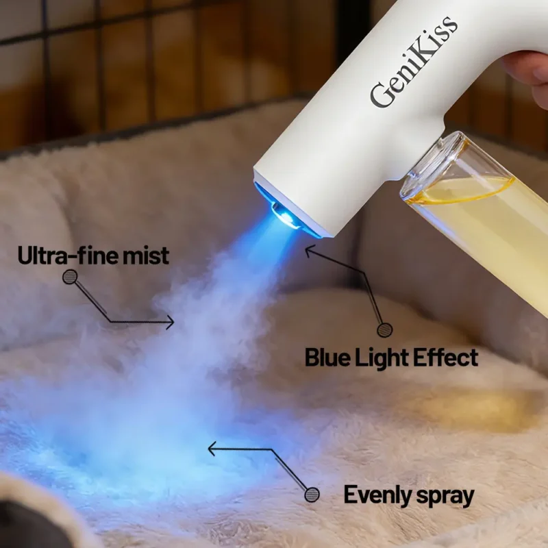 eda9b4809d4f41978ed5bc3a4c5ae2ce~tplv-fhlh96nyum-crop-webp_1000_1000 GeniKiss Nano Blue Light Probiotic Deodorizer