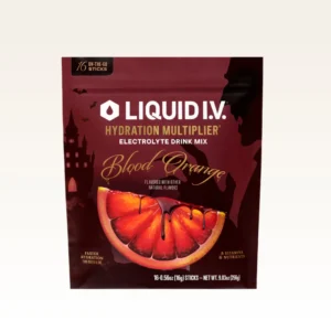 f19c49d911f94691b0e1c123265f0e64~tplv-fhlh96nyum-crop-webp_2880_2880 Liquid I.V. Hydration Multiplier Blood Orange Electrolyte Drink Mix