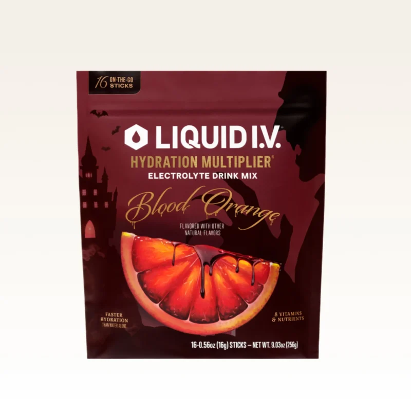 f19c49d911f94691b0e1c123265f0e64~tplv-fhlh96nyum-crop-webp_2880_2880 Liquid I.V. Hydration Multiplier Blood Orange Electrolyte Drink Mix