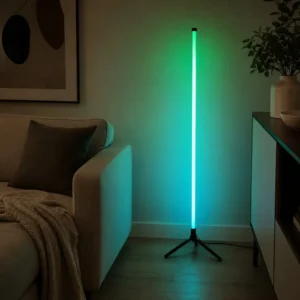 f31c9587fb35445fa7a7bf7aeb201019~tplv-fhlh96nyum-crop-webp_1000_1000 Smart LED Floor Lamp