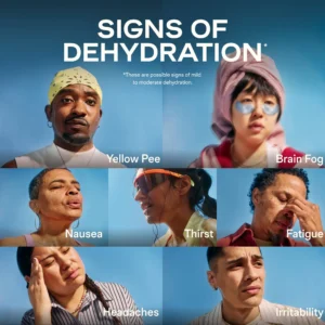 fc9dc41654904677872a0acaddb23530~tplv-fhlh96nyum-crop-webp_2500_2500 Liquid I.V. Hydration Multiplier Blood Orange Electrolyte Drink Mix