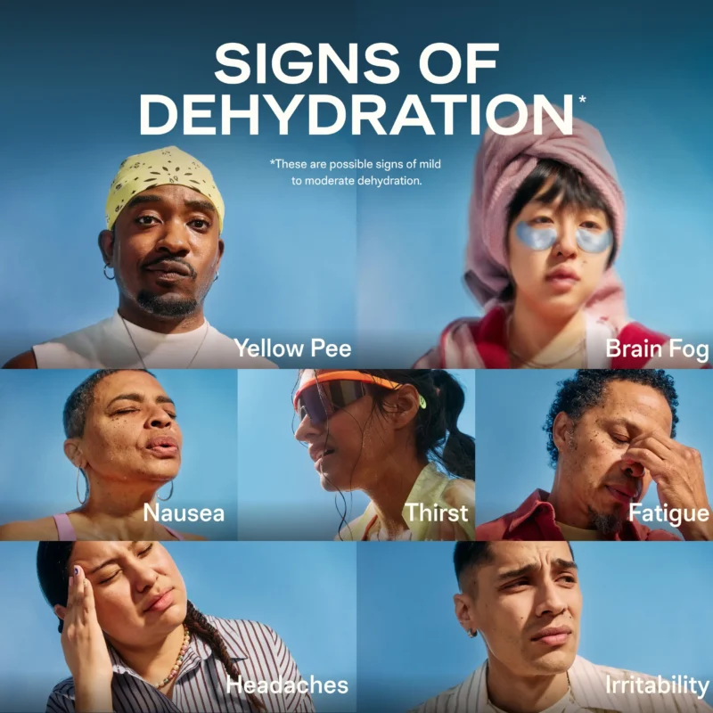 fc9dc41654904677872a0acaddb23530~tplv-fhlh96nyum-crop-webp_2500_2500 Liquid I.V. Hydration Multiplier Blood Orange Electrolyte Drink Mix