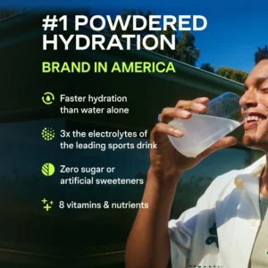 fd95b22c353b4dbc9044307a1270e0c6~tplv-fhlh96nyum-crop-webp_2500_2500 Liquid I.V. Hydration Multiplier Blood Orange Electrolyte Drink Mix
