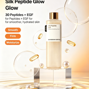 Limited-time discount |35%OFF Now [Matsumoto] EGF Detoxifying Toner