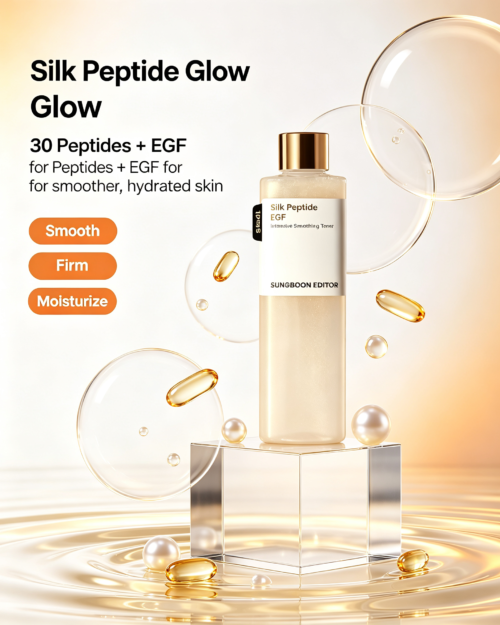 Limited-time discount |35%OFF Now [Matsumoto] EGF Detoxifying Toner