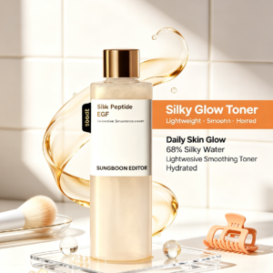 Limited-time discount |35%OFF Now [Matsumoto] EGF Detoxifying Toner