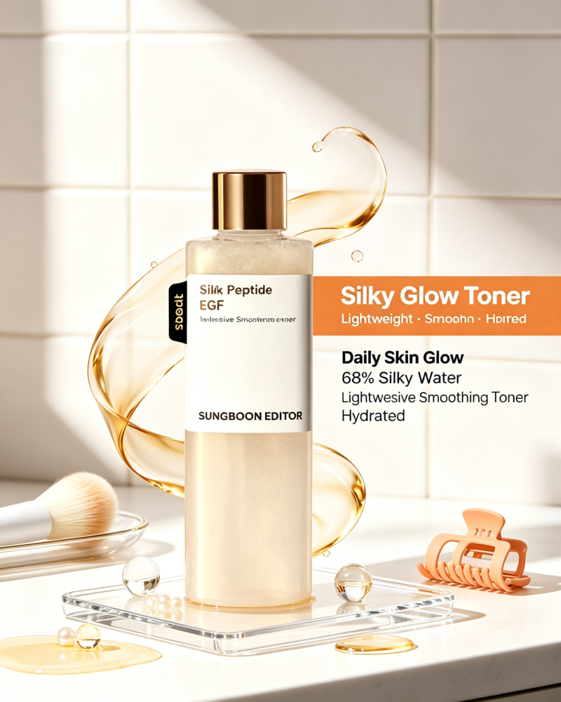 Limited-time discount |35%OFF Now [Matsumoto] EGF Detoxifying Toner