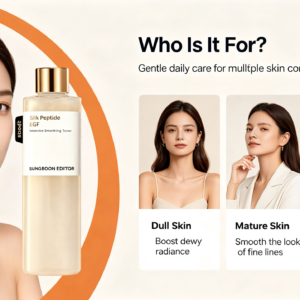 Limited-time discount |35%OFF Now [Matsumoto] EGF Detoxifying Toner